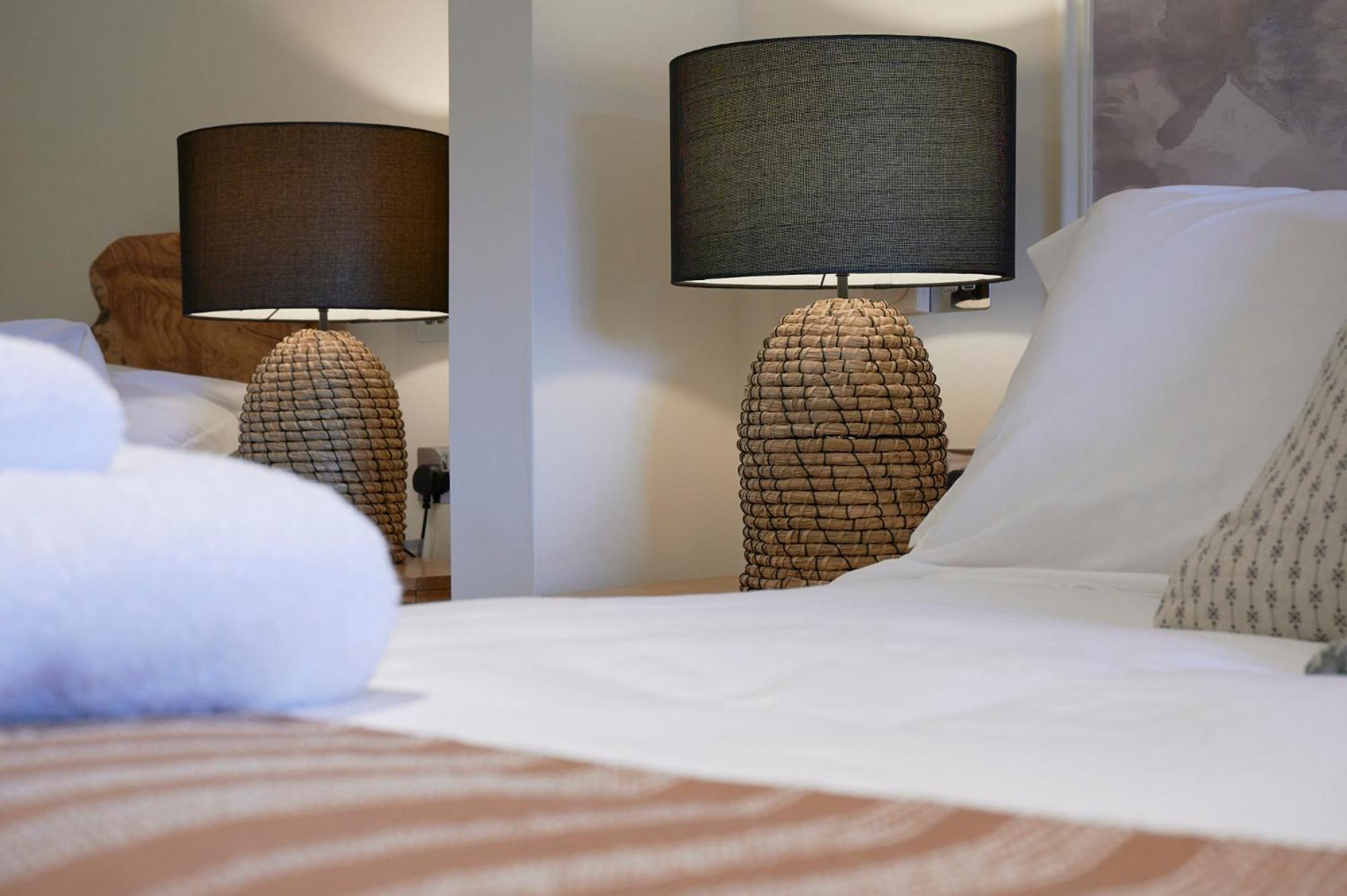 Wilding Hotel Brough  Dış mekan fotoğraf