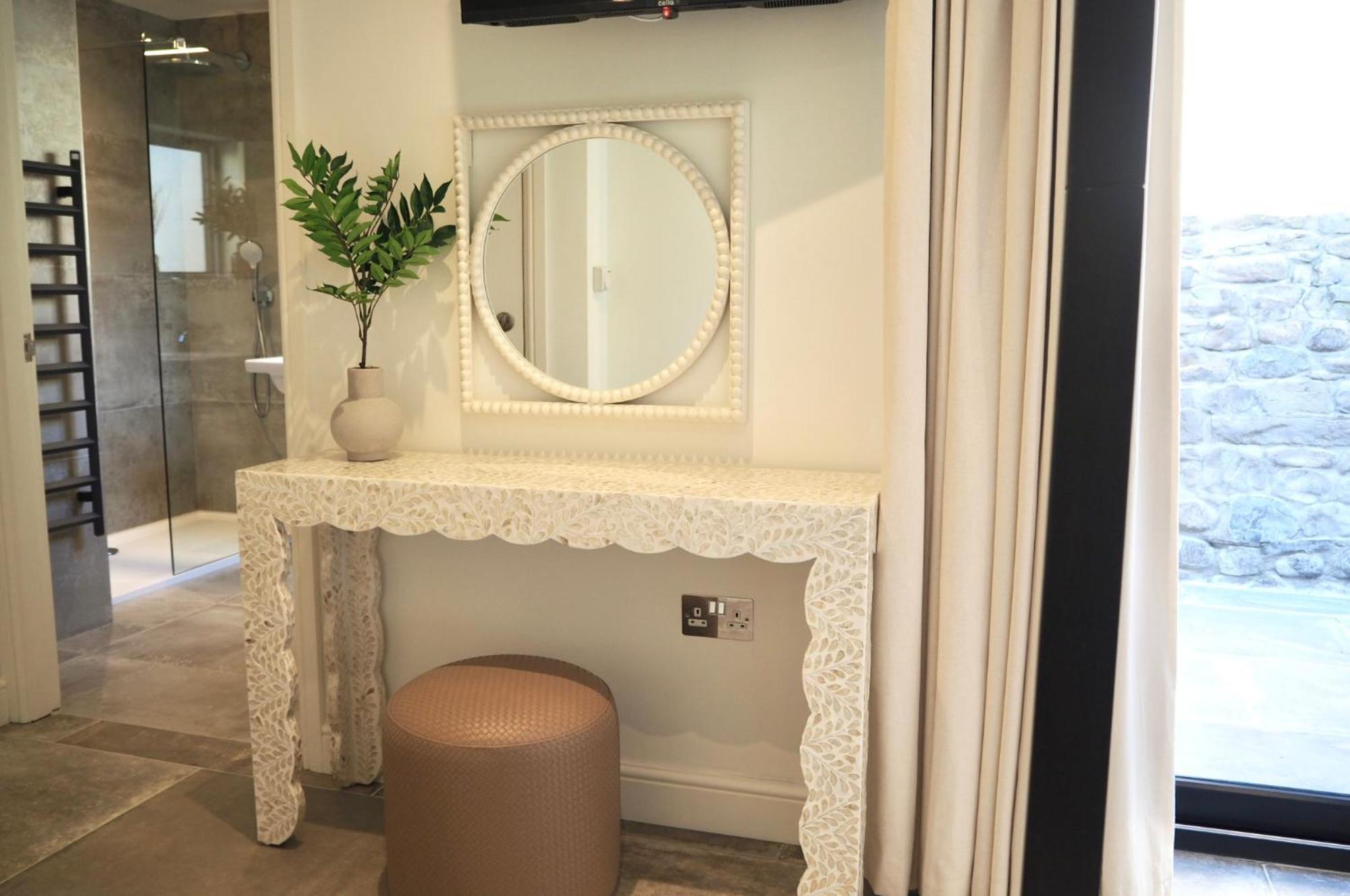 Wilding Hotel Brough  Dış mekan fotoğraf